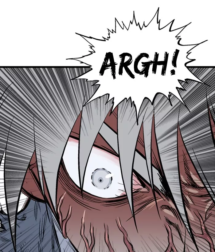 Chapter 206, page 78