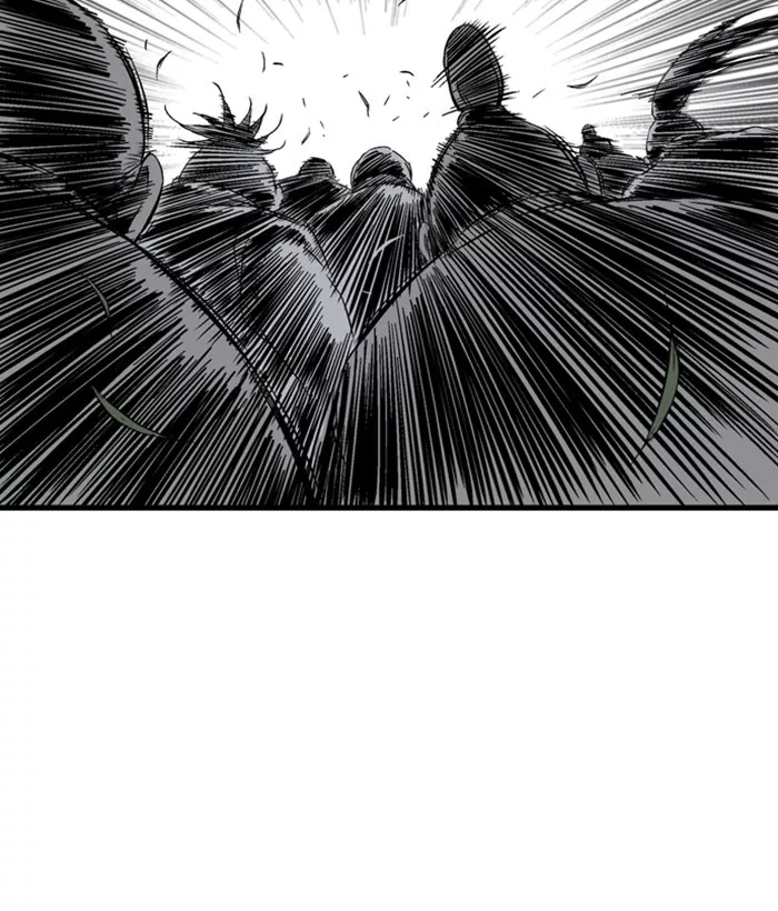 Chapter 206, page 89