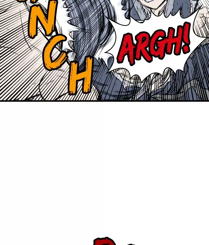 Chapter 207, page 28