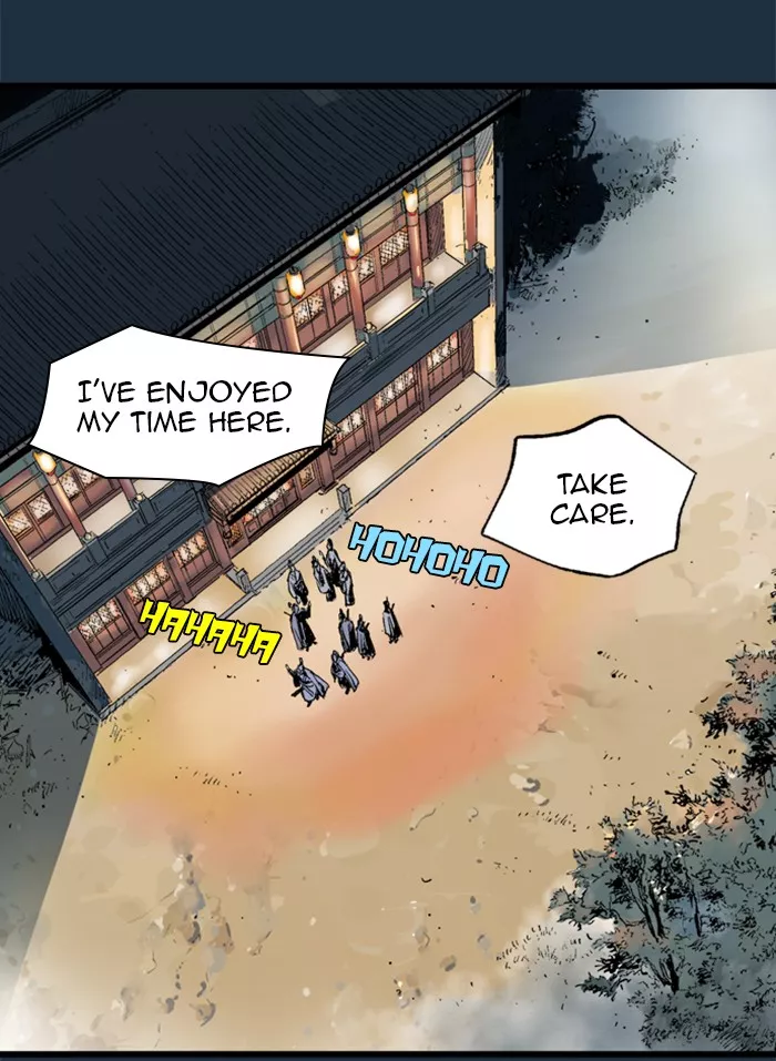 Chapter 208, page 14