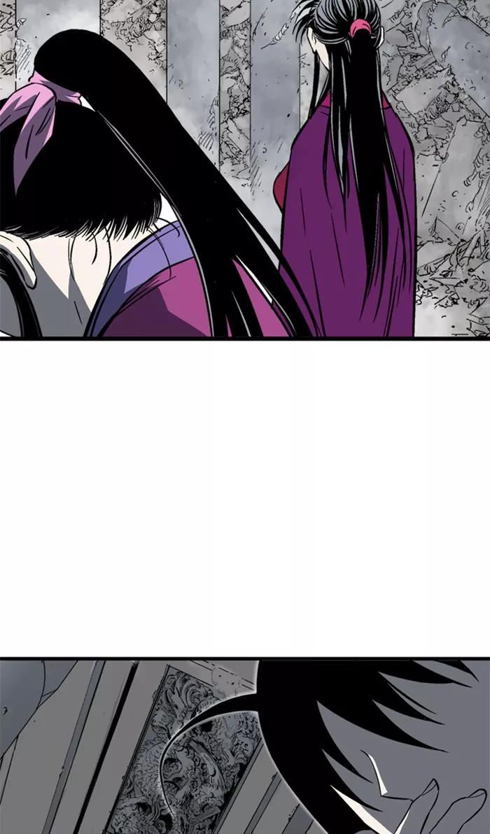 Chapter 209, page 18