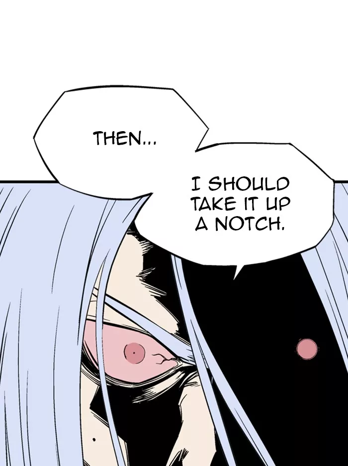 Chapter 209, page 86