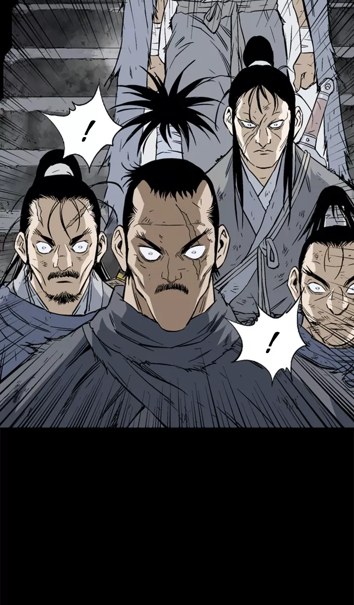 Chapter 210, page 26