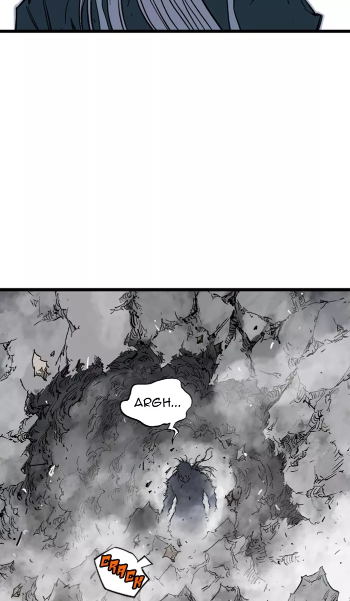 Chapter 211, page 56