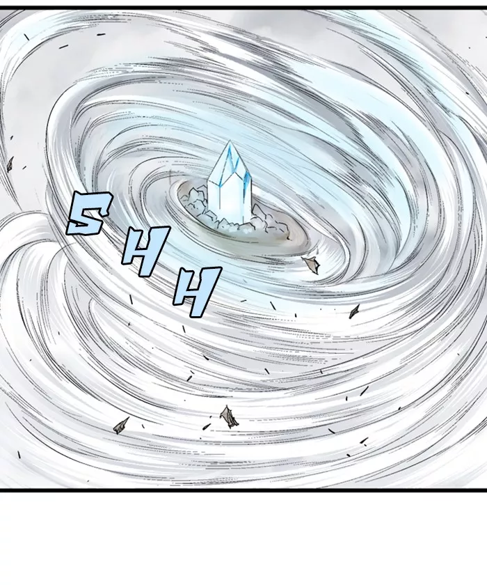 Chapter 212, page 59