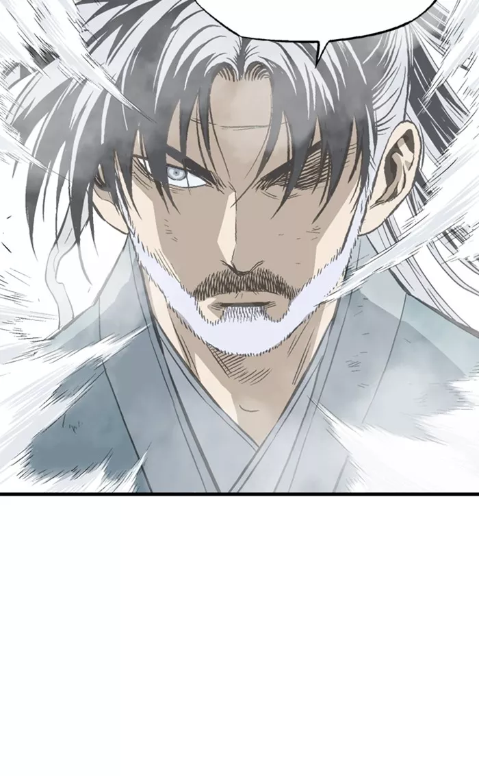 Chapter 213, page 101