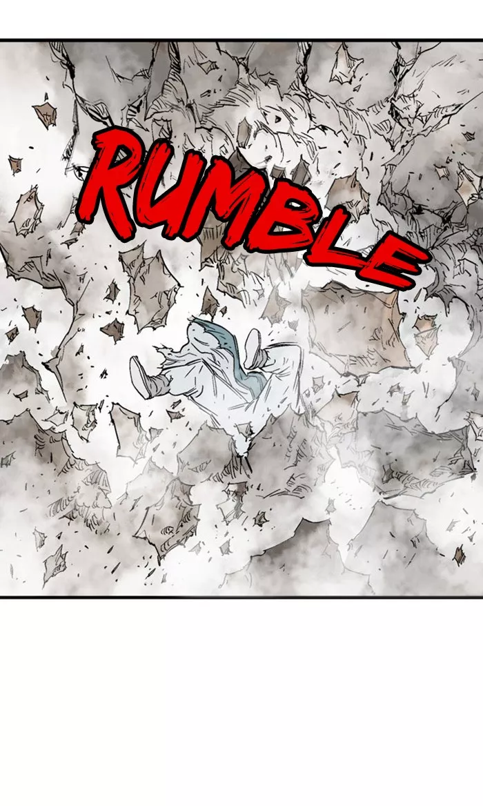 Chapter 214, page 71