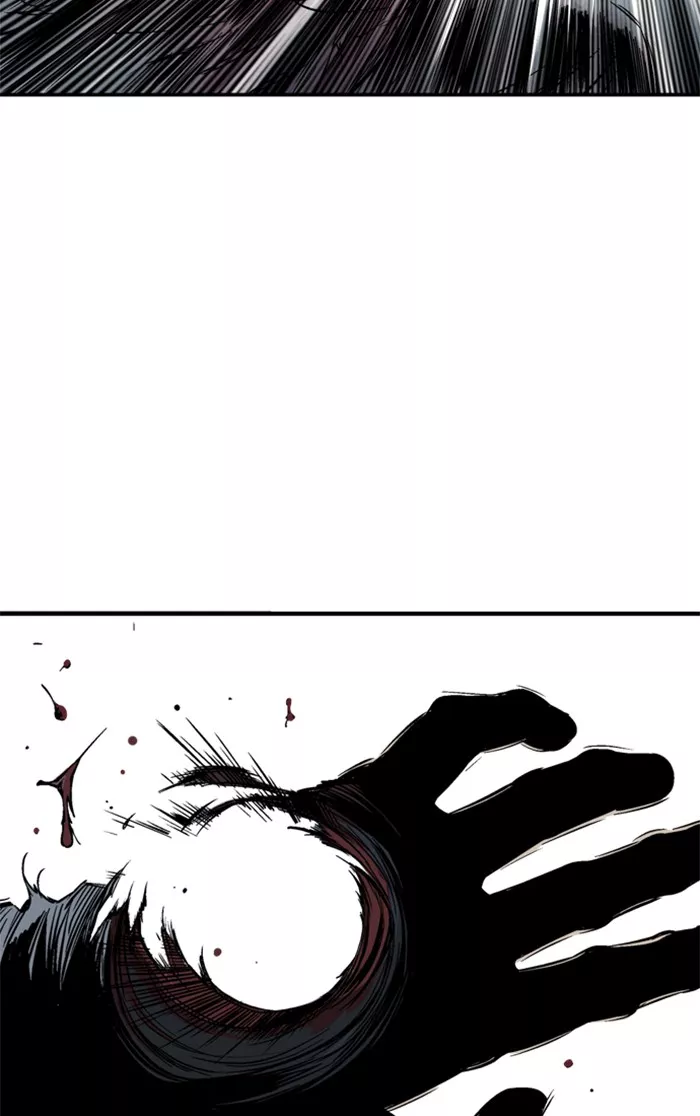 Chapter 214, page 103