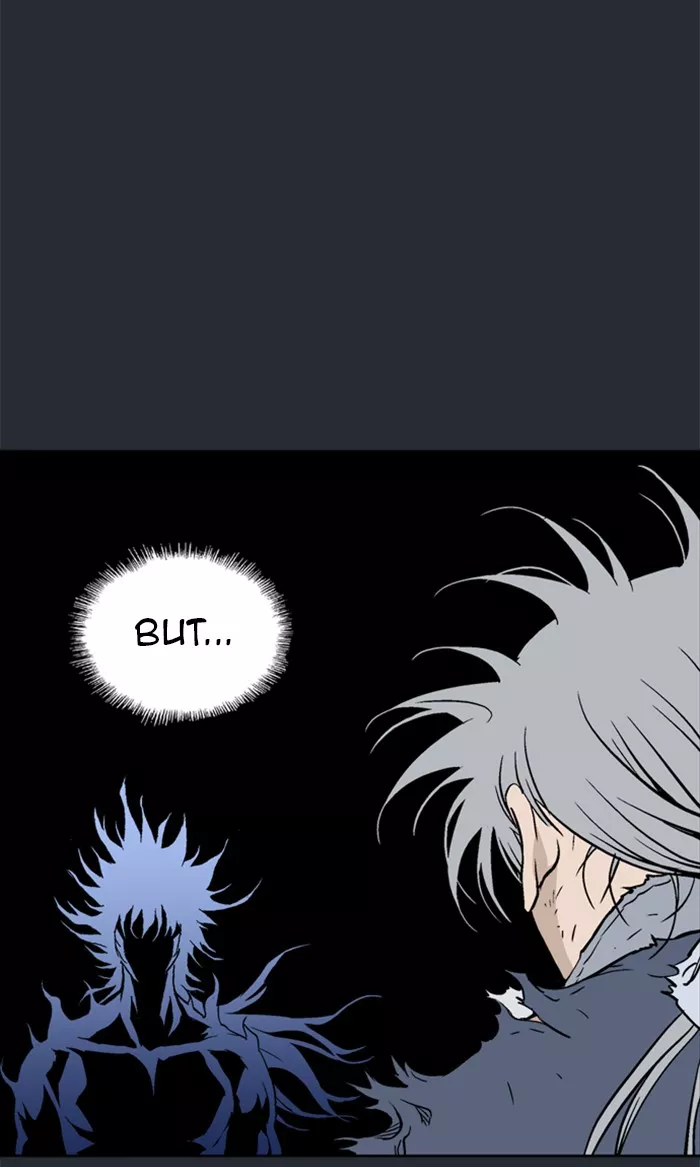 Chapter 217, page 15