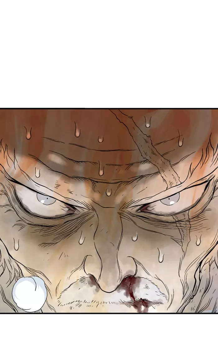 Chapter 217, page 55