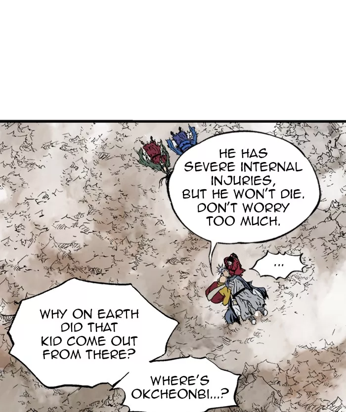 Chapter 218, page 54