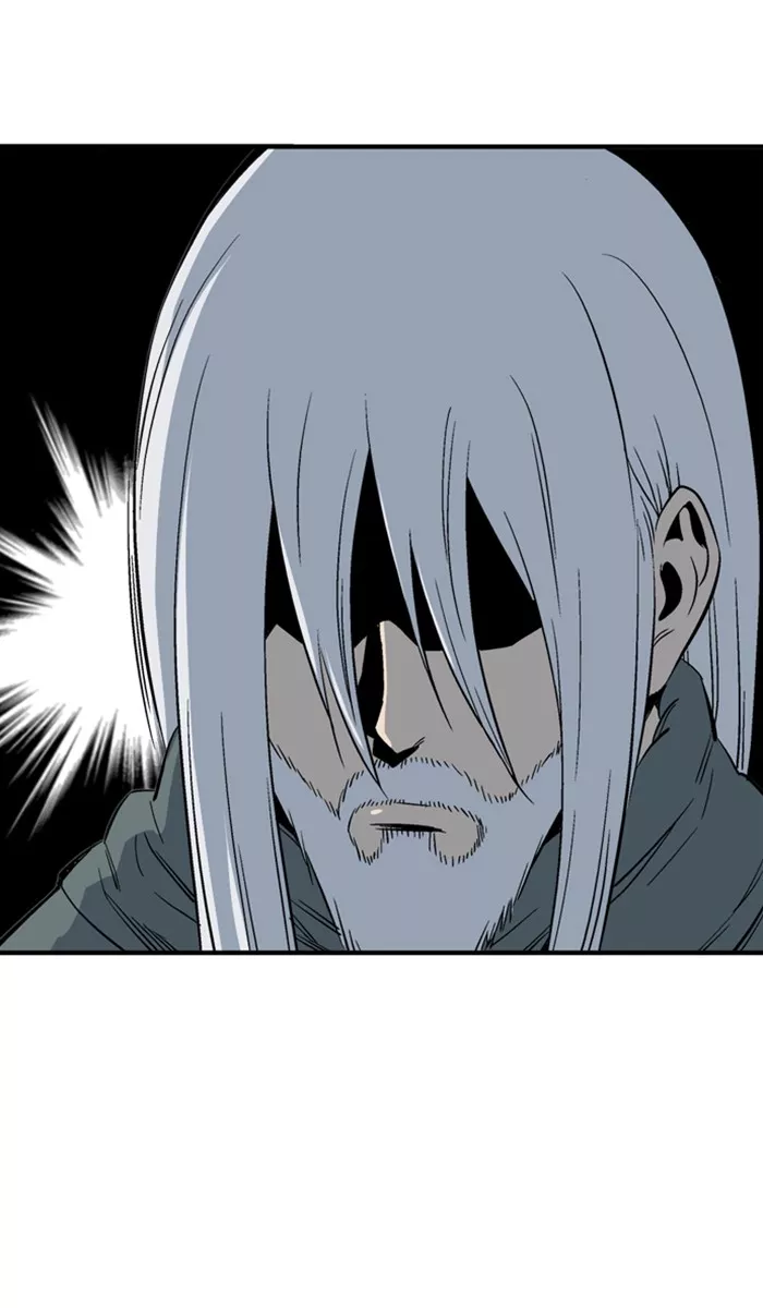 Chapter 221, page 67