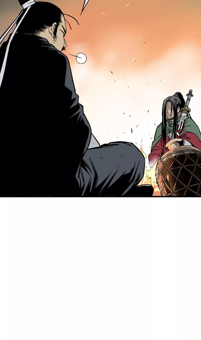 Chapter 224, page 26