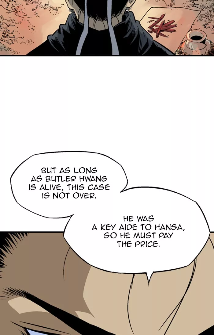 Chapter 224, page 46