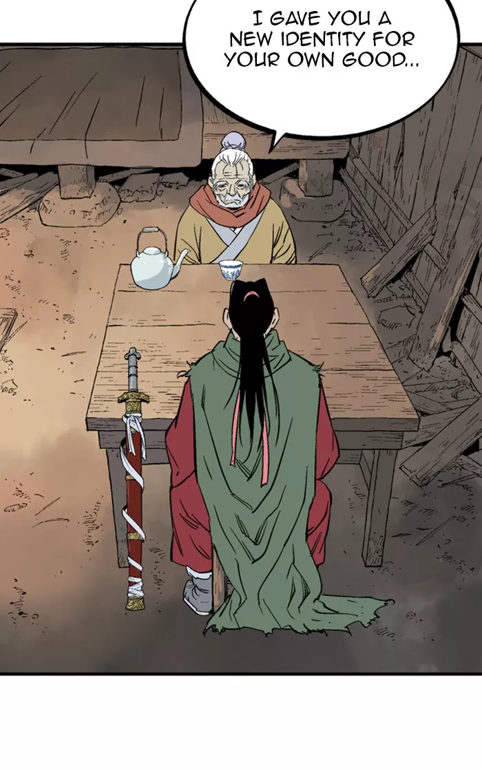 Chapter 225, page 72