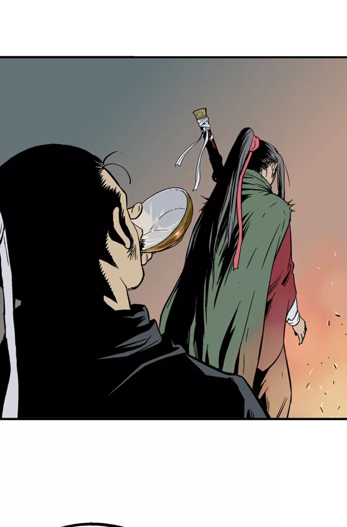 Chapter 226, page 28