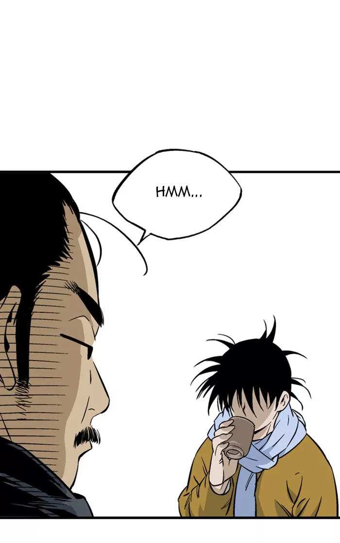 Chapter 227, page 42