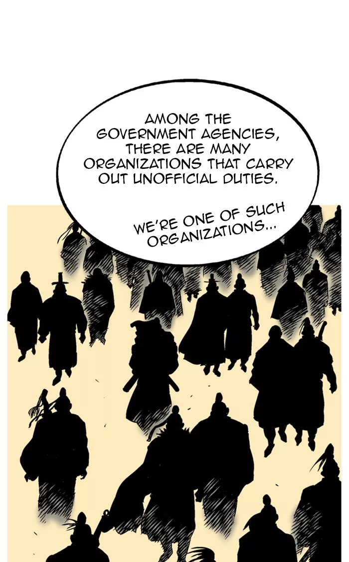 Chapter 227, page 56