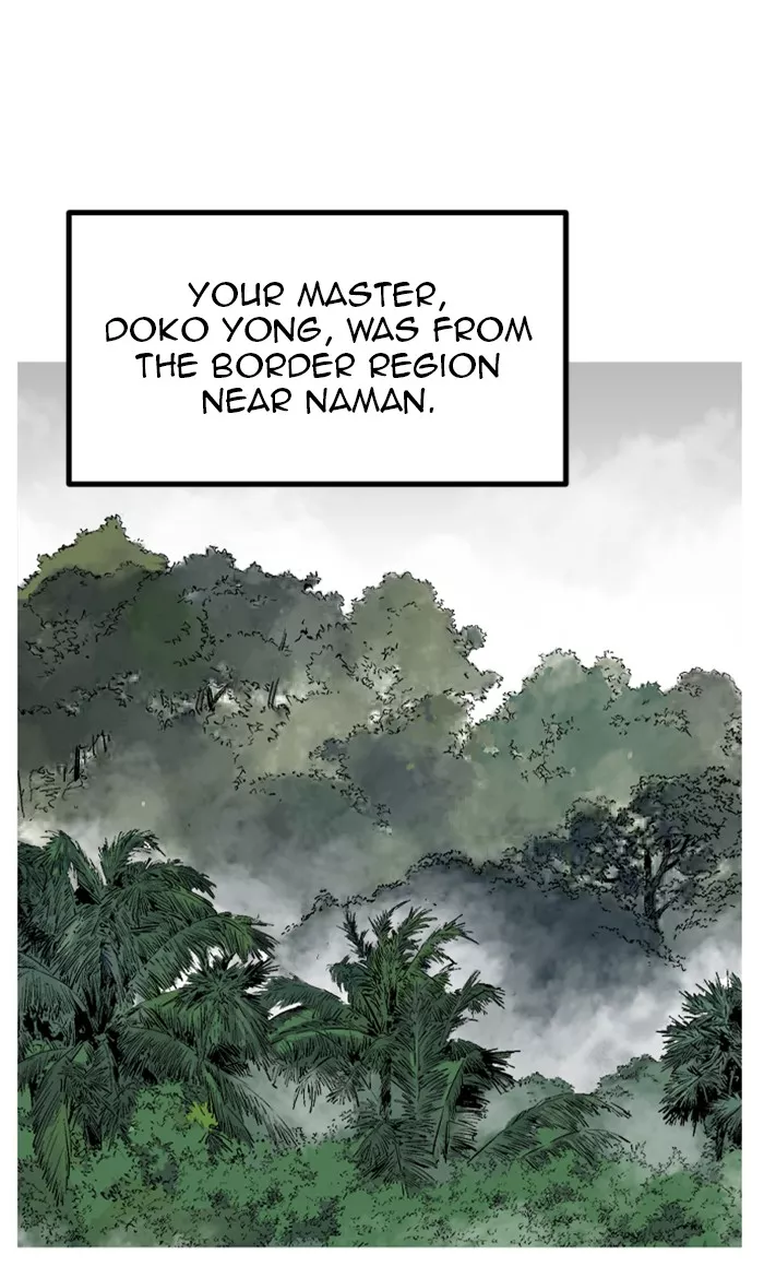 Chapter 227, page 90