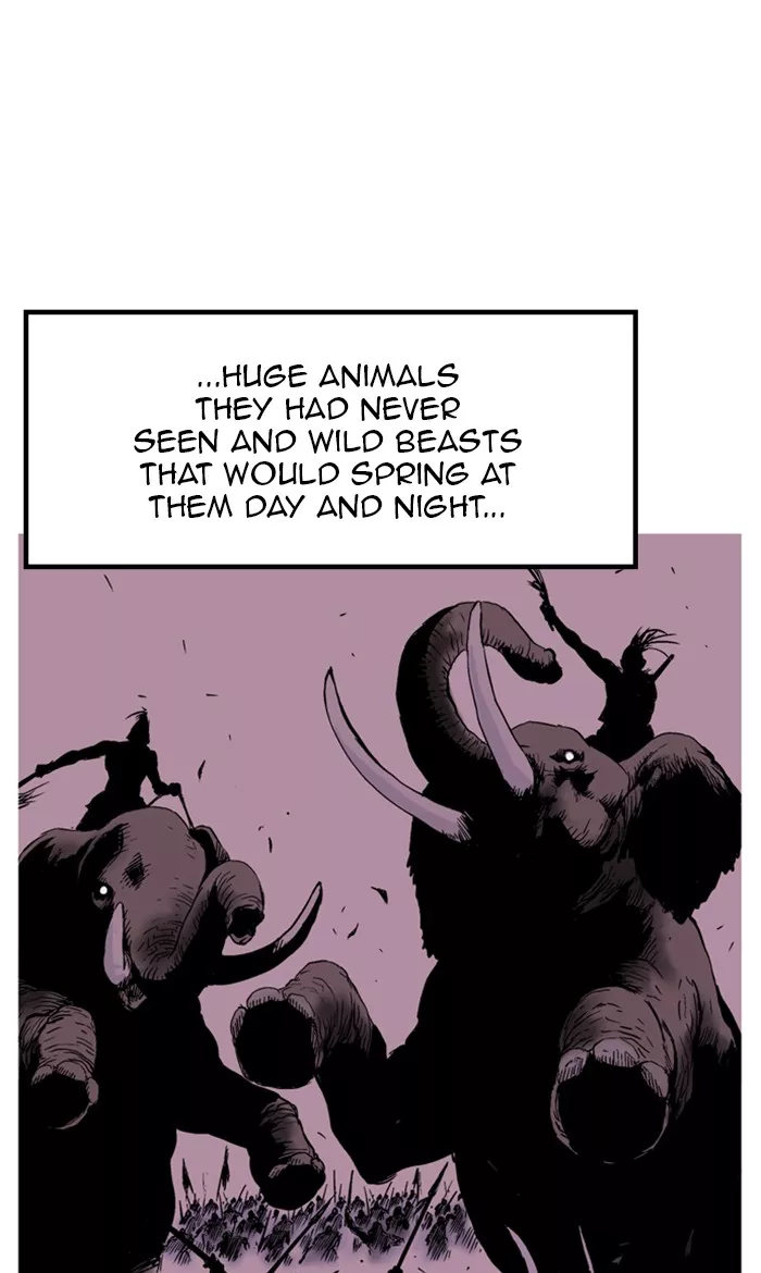 Chapter 228, page 30