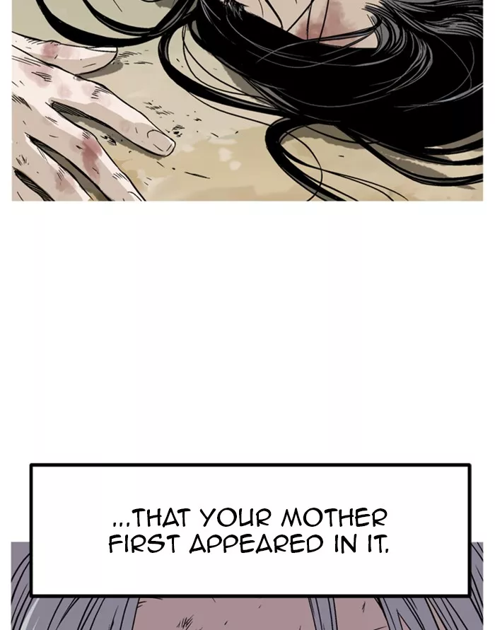 Chapter 230, page 112
