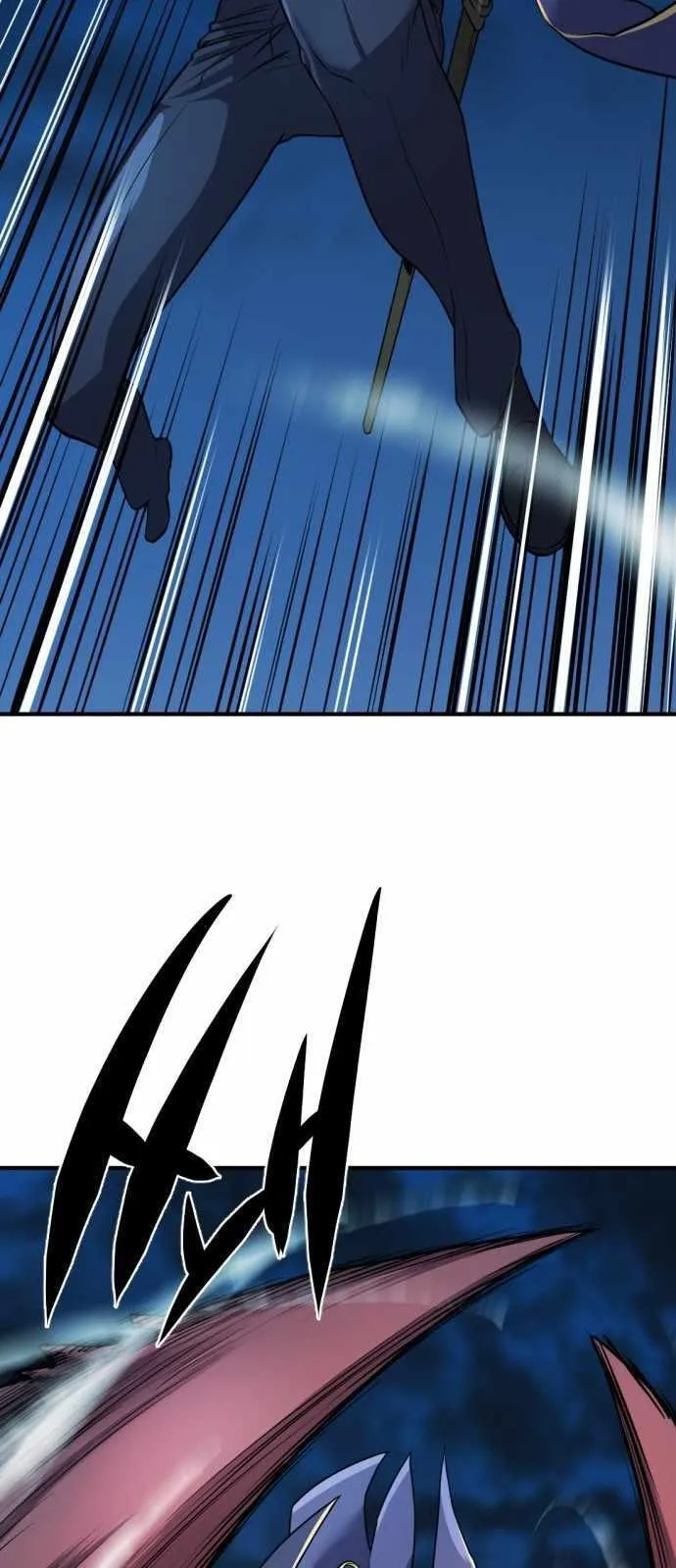 Chapter 30, page 3