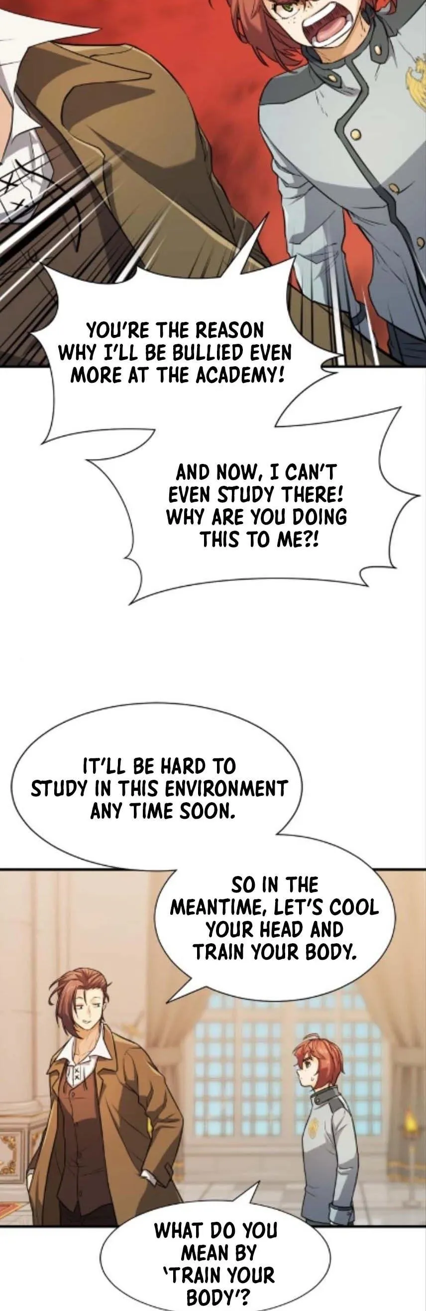 Chapter 39, page 40