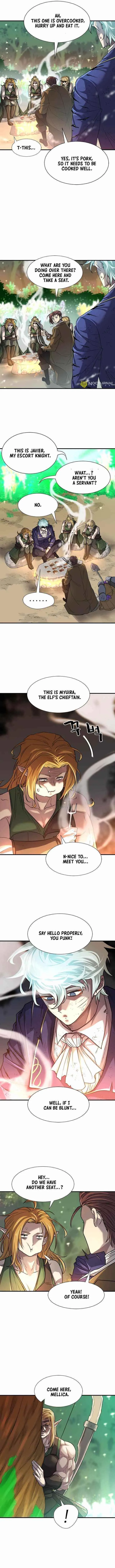 Chapter 65, page 6