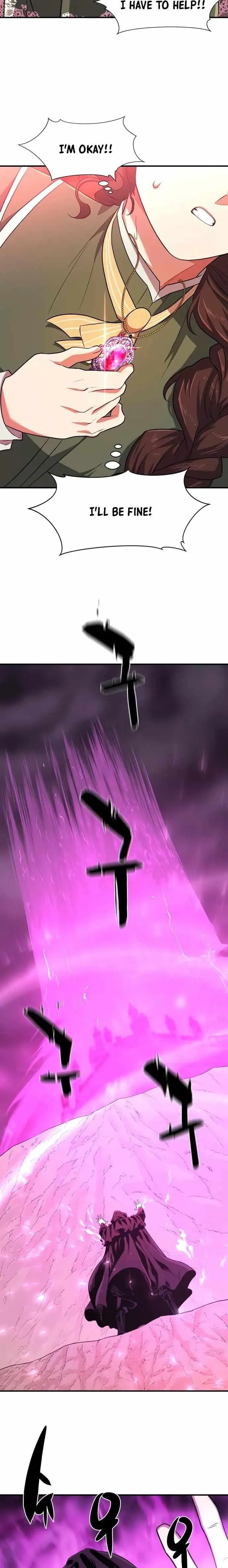 Chapter 85, page 22