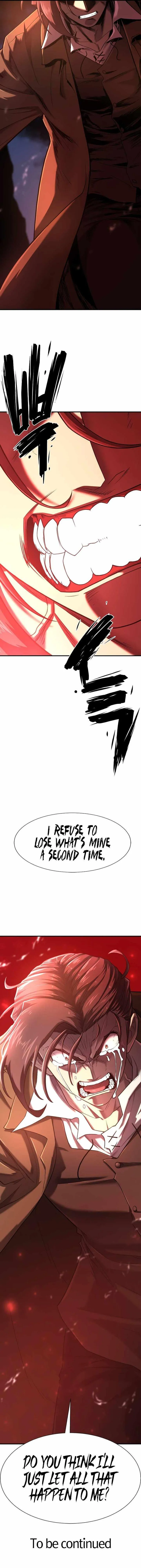 Chapter 123, page 12