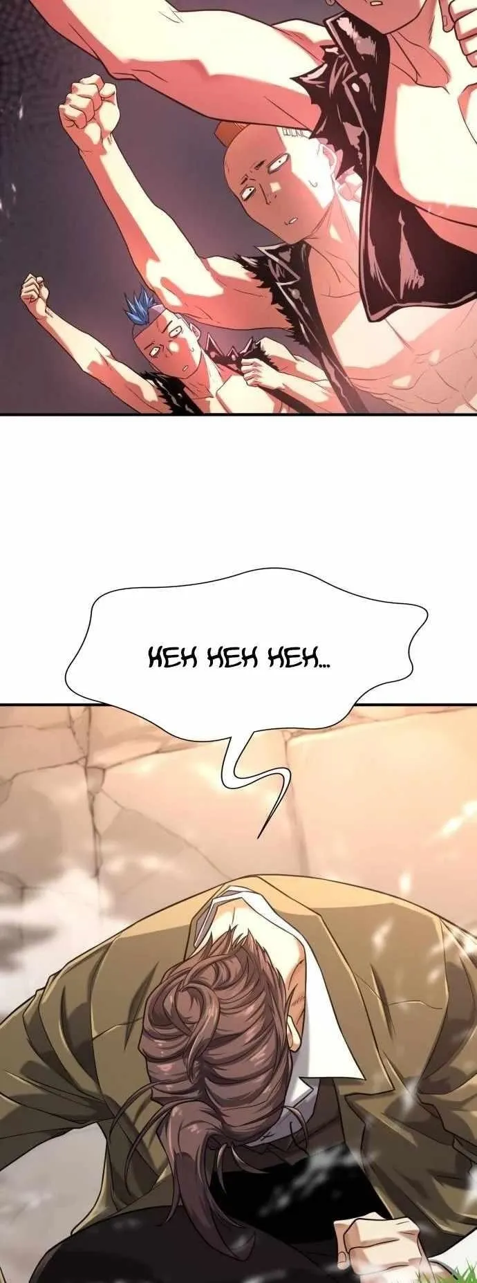 Chapter 141, page 75