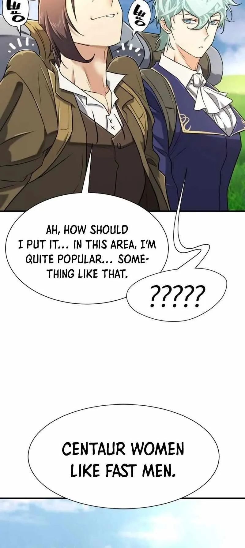 Chapter 142, page 18