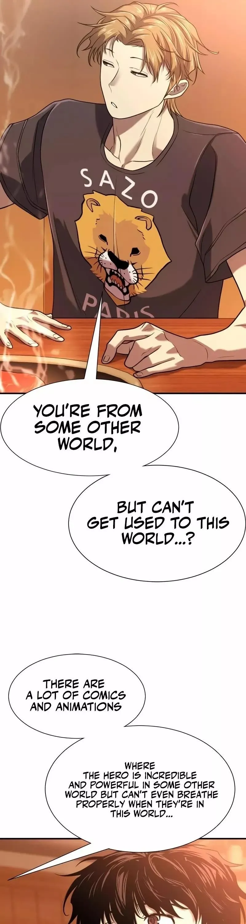 Chapter 147, page 16