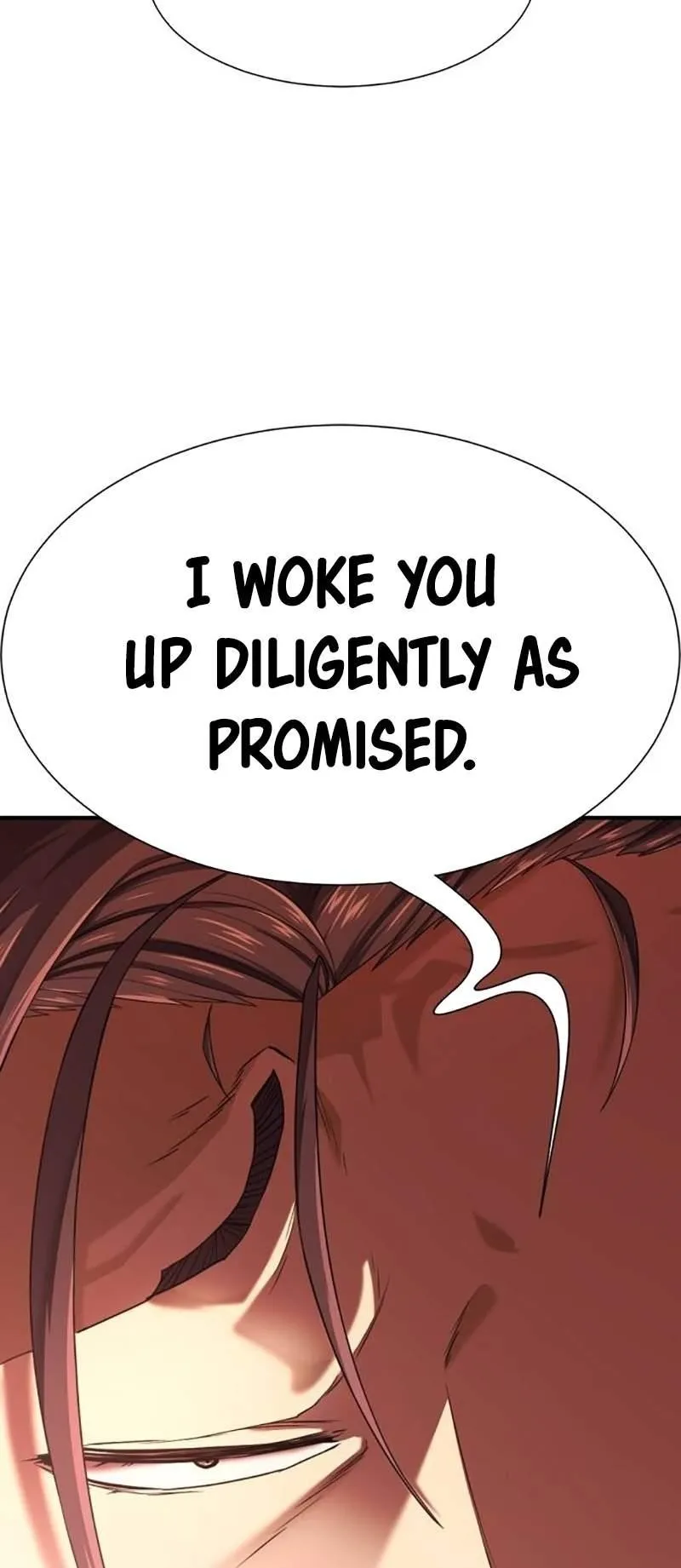 Chapter 153, page 30