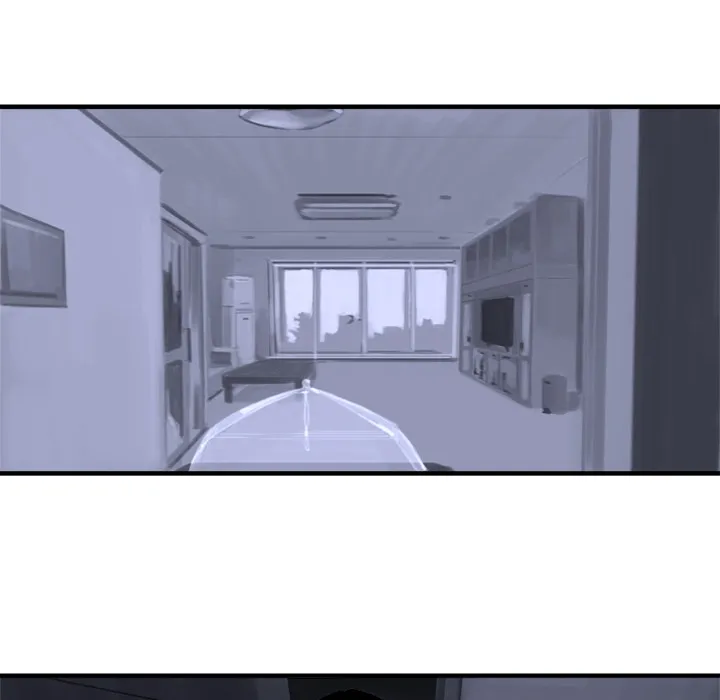 Chapter 1, page 25