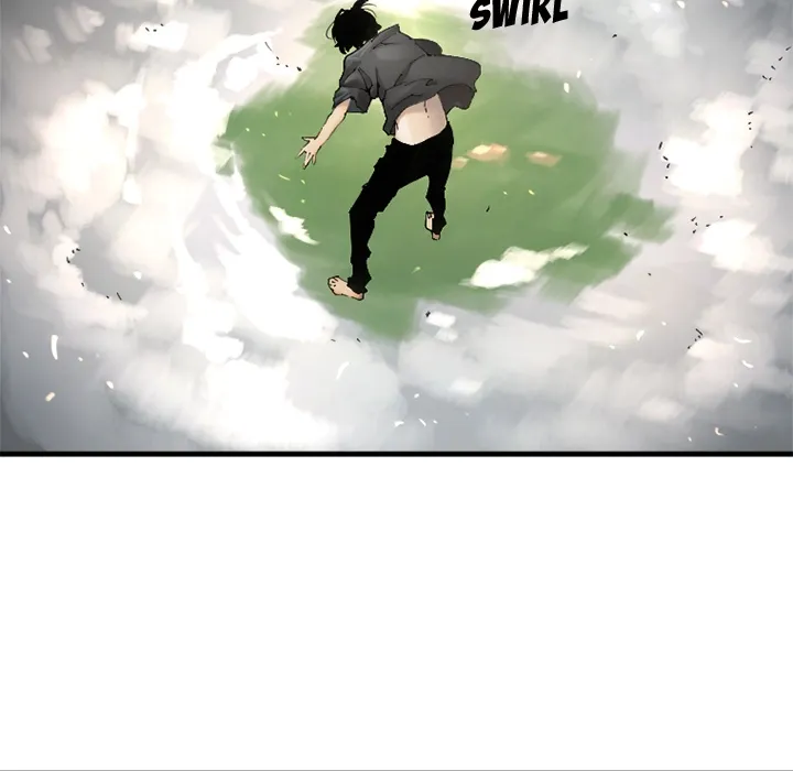 Chapter 1, page 69