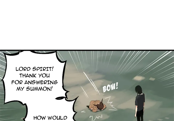 Chapter 2, page 1