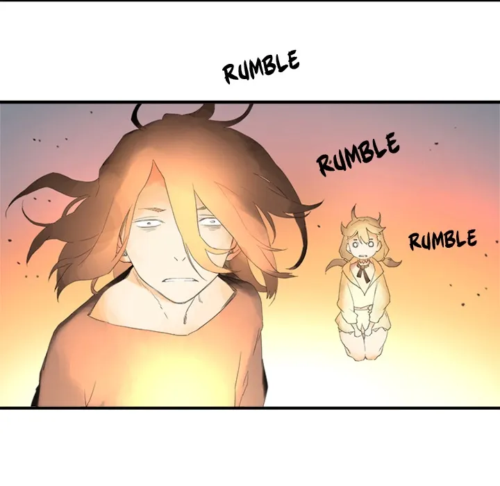 Chapter 2, page 34