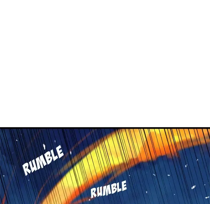 Chapter 9, page 66