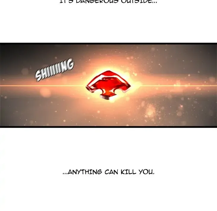 Chapter 10, page 53