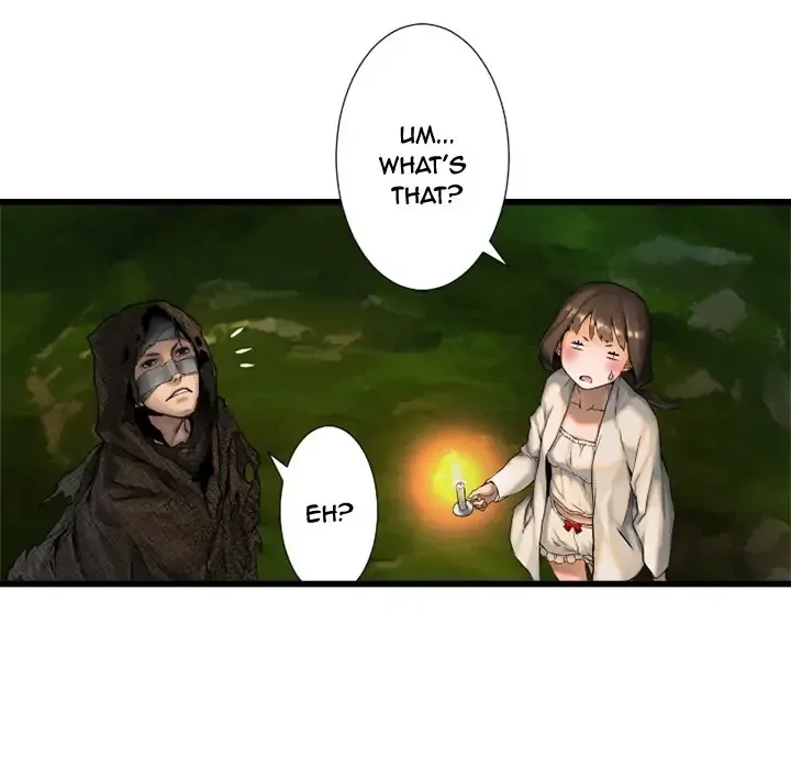 Chapter 14, page 78