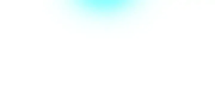 Chapter 18, page 88