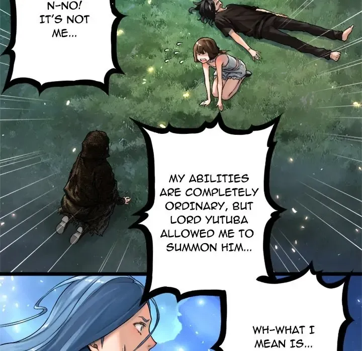 Chapter 19, page 54