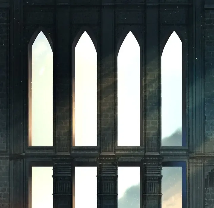 Chapter 21, page 61