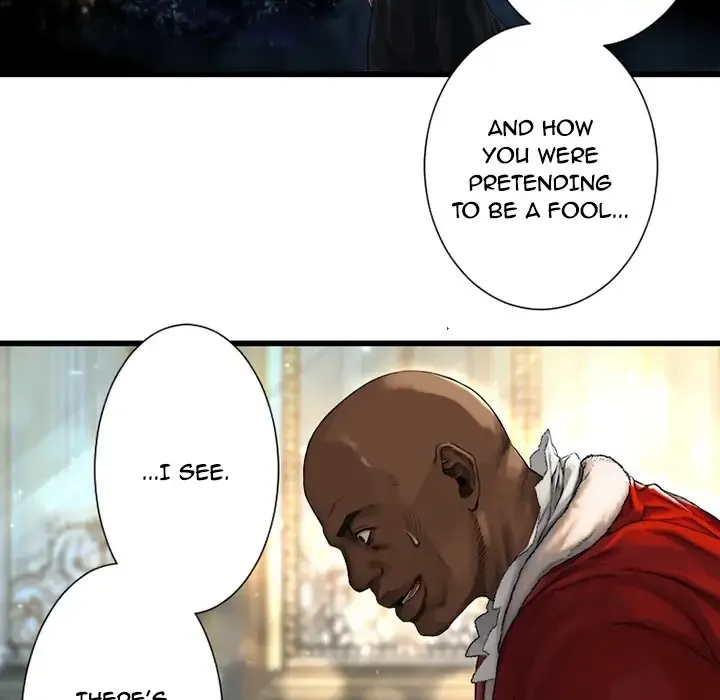 Chapter 22, page 52