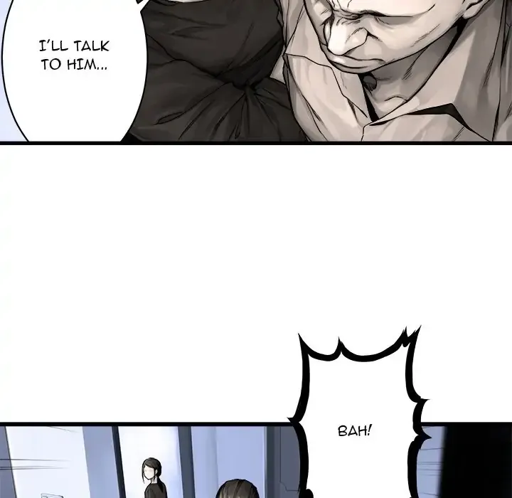 Chapter 24, page 18