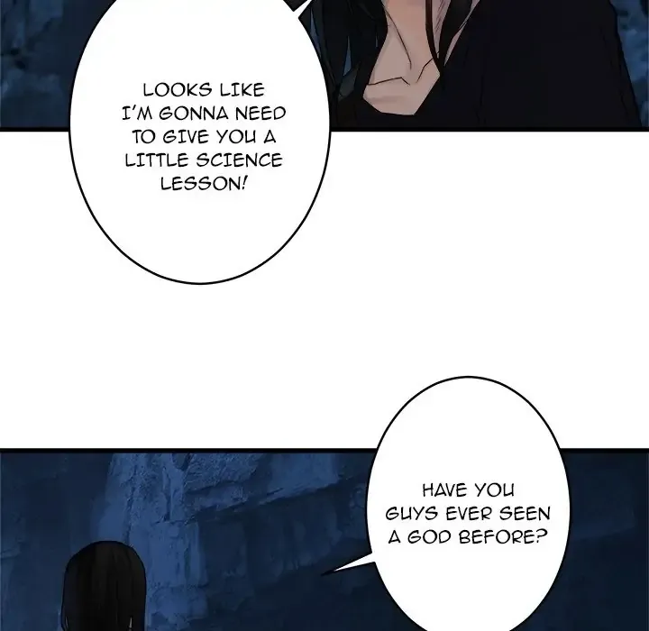 Chapter 41, page 7