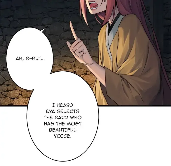 Chapter 41, page 74