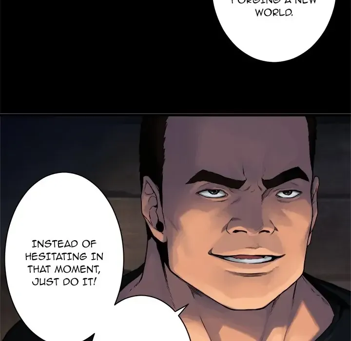 Chapter 44, page 34