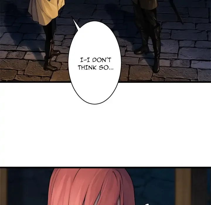Chapter 45, page 39